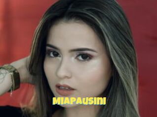 MiaPausini