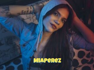MiaPerez