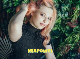 MiaPowel