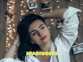 MiaRodgers