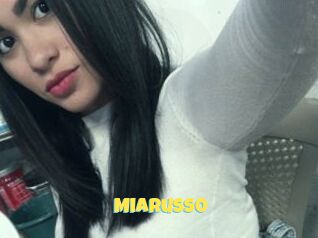 MiaRuss0