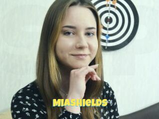 MiaShields Sexe et Porno