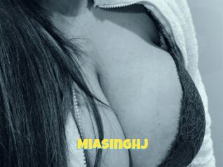 MiaSinghj