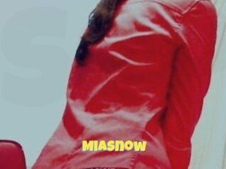 MiaSnow