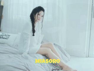 MiaSoro