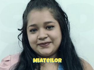 MiaTeilor