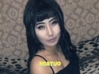 MiaTuo