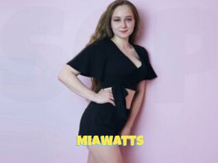 MiaWatts