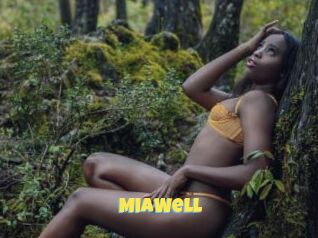 MiaWell