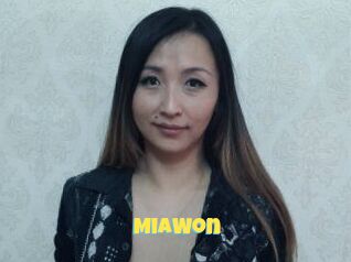MiaWon
