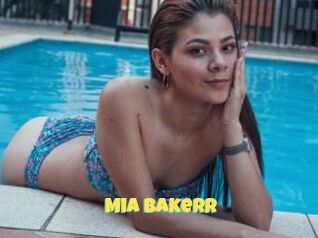 Mia_Bakerr