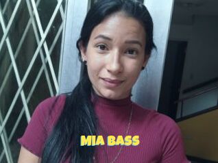 Mia_Bass