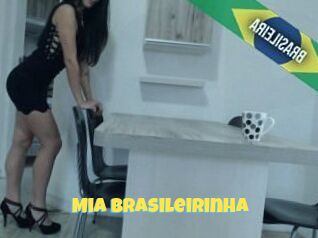 Mia_Brasileirinha
