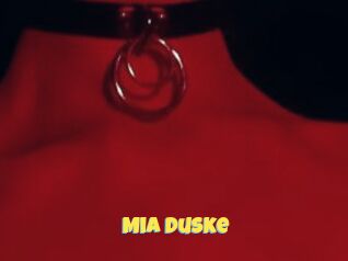 Mia_Duske