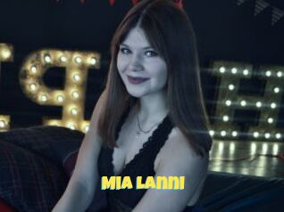 Mia_Lanni