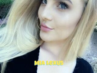 Mia_Lexus