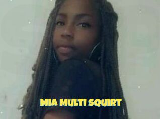 Mia_Multi_Squirt Sexe et Porno