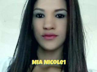 Mia_Nicole1