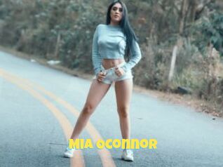 Mia_Oconnor Sexe et Porno