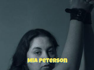 Mia_Peterson