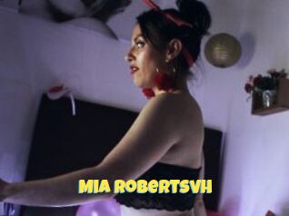 Mia_Robertsvh