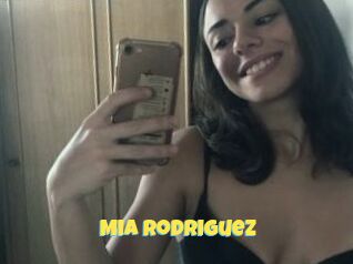 Mia_Rodriguez