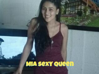 Mia_Sexy_Queen