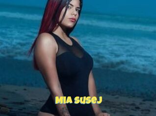 Mia_Susej