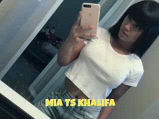 Mia_TS_Khalifa