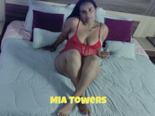 Mia_Towers