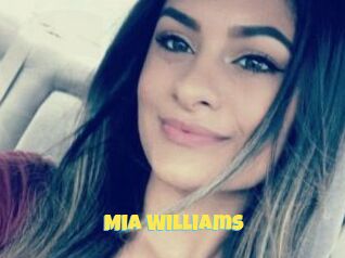 Mia_Williams