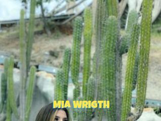 Mia_Wrigth
