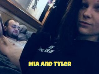 Mia_and_Tyler