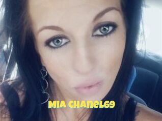 Mia_chanel69