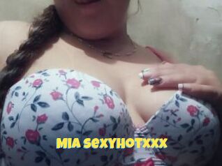 Mia_sexyHotxxx
