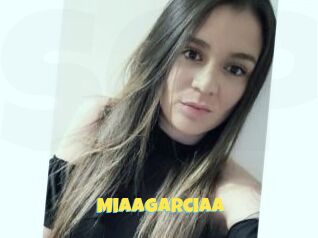 MiaaGarciaa