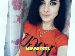 MiaaSteel