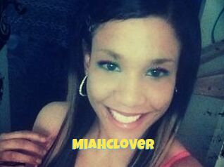 MiahClover
