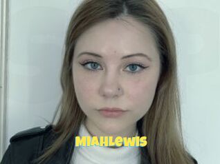 MiahLewis