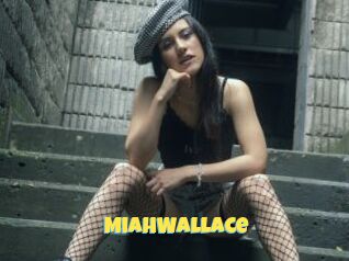 MiahWallace