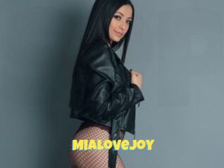 Mialovejoy