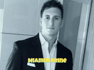 MiamiMarine
