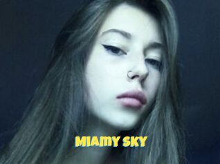 Miamy_Sky