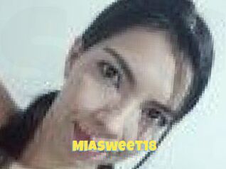Miasweet18