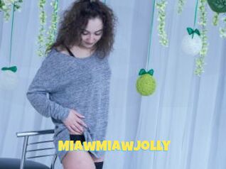 MiawMiawJolly