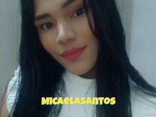 MicaelaSantos