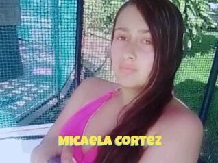 Micaela_Cortez