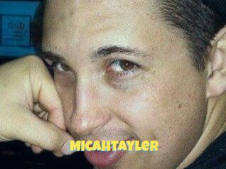 Micah_Tayler