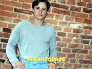 MicahTorres