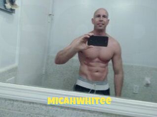 Micah_Whitee